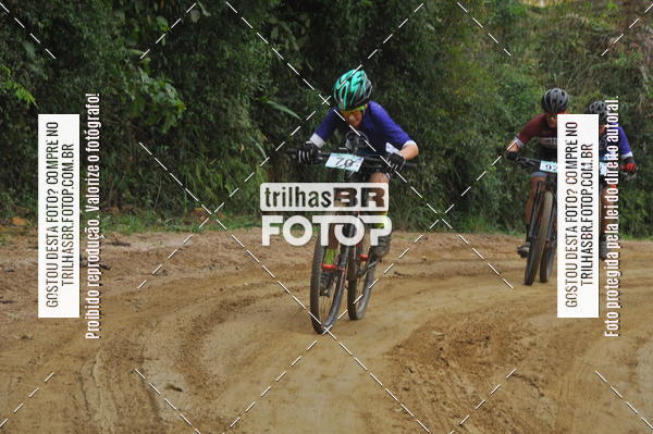 Buy your photos of the eventDESAFIO ORBEA RICARDO PSCHEIDT on Fotop