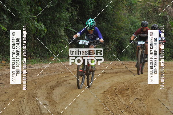 Buy your photos of the eventDESAFIO ORBEA RICARDO PSCHEIDT on Fotop