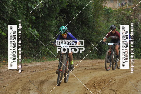 Buy your photos of the eventDESAFIO ORBEA RICARDO PSCHEIDT on Fotop