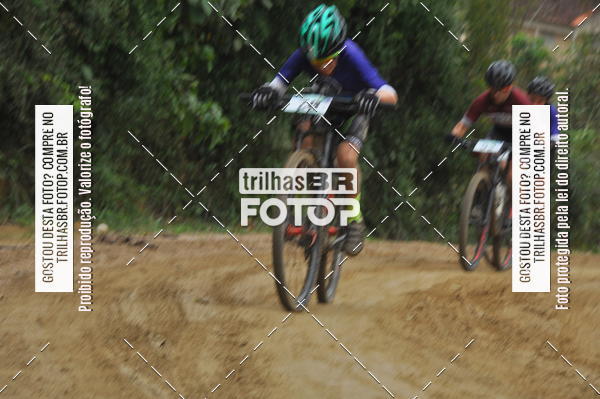 Buy your photos of the eventDESAFIO ORBEA RICARDO PSCHEIDT on Fotop
