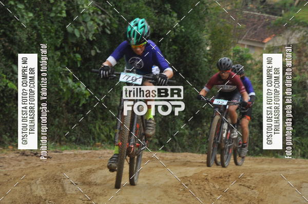 Buy your photos of the eventDESAFIO ORBEA RICARDO PSCHEIDT on Fotop
