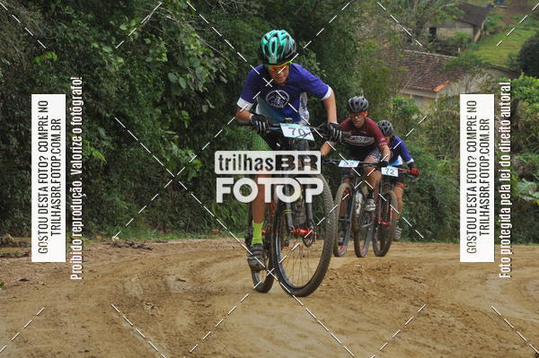 Buy your photos of the eventDESAFIO ORBEA RICARDO PSCHEIDT on Fotop