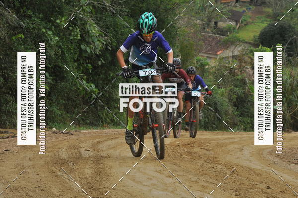 Buy your photos of the eventDESAFIO ORBEA RICARDO PSCHEIDT on Fotop