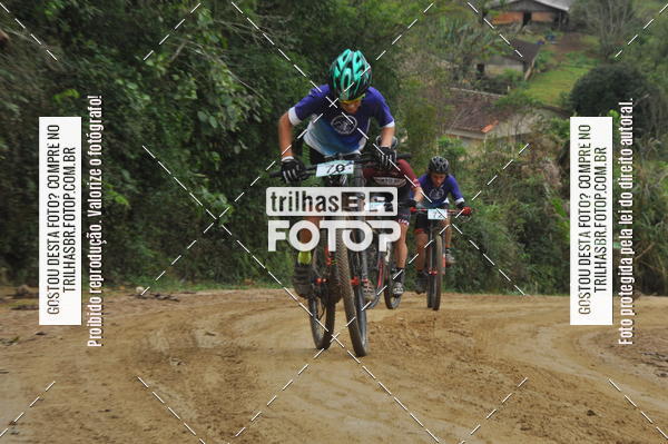 Buy your photos of the eventDESAFIO ORBEA RICARDO PSCHEIDT on Fotop