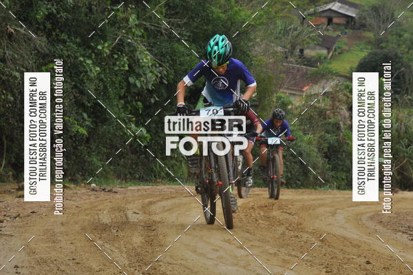 Buy your photos of the eventDESAFIO ORBEA RICARDO PSCHEIDT on Fotop