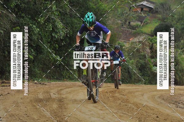 Buy your photos of the eventDESAFIO ORBEA RICARDO PSCHEIDT on Fotop