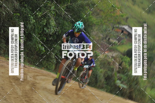 Buy your photos of the eventDESAFIO ORBEA RICARDO PSCHEIDT on Fotop