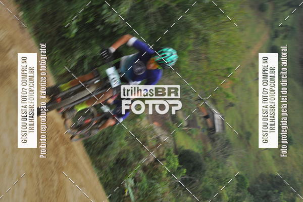 Buy your photos of the eventDESAFIO ORBEA RICARDO PSCHEIDT on Fotop