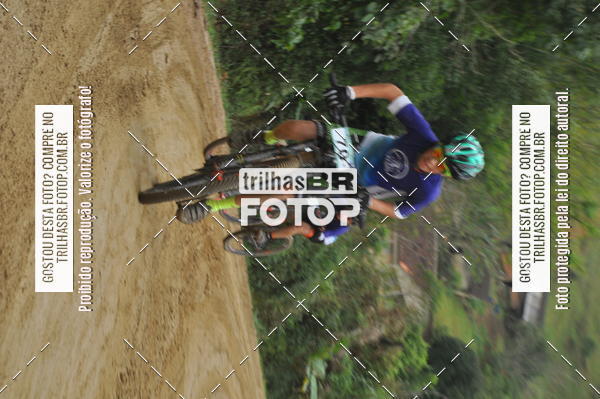 Buy your photos of the eventDESAFIO ORBEA RICARDO PSCHEIDT on Fotop