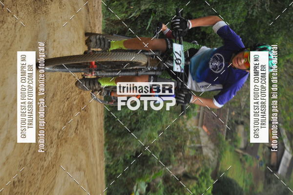 Buy your photos of the eventDESAFIO ORBEA RICARDO PSCHEIDT on Fotop