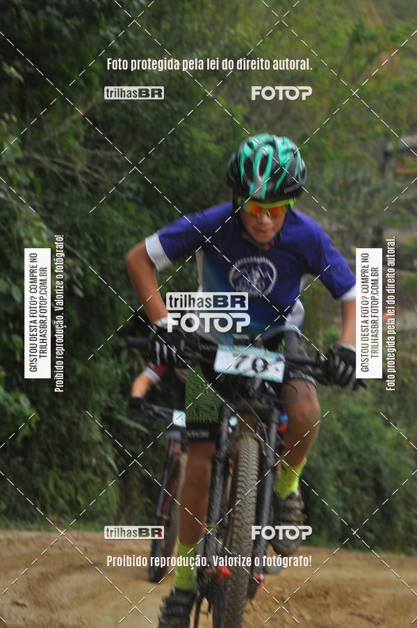 Buy your photos of the eventDESAFIO ORBEA RICARDO PSCHEIDT on Fotop
