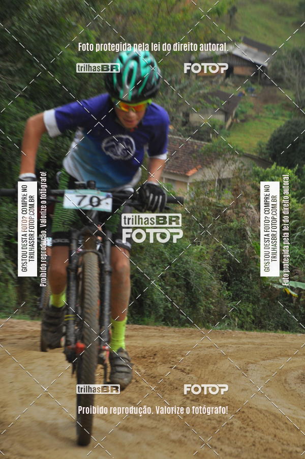 Buy your photos of the eventDESAFIO ORBEA RICARDO PSCHEIDT on Fotop