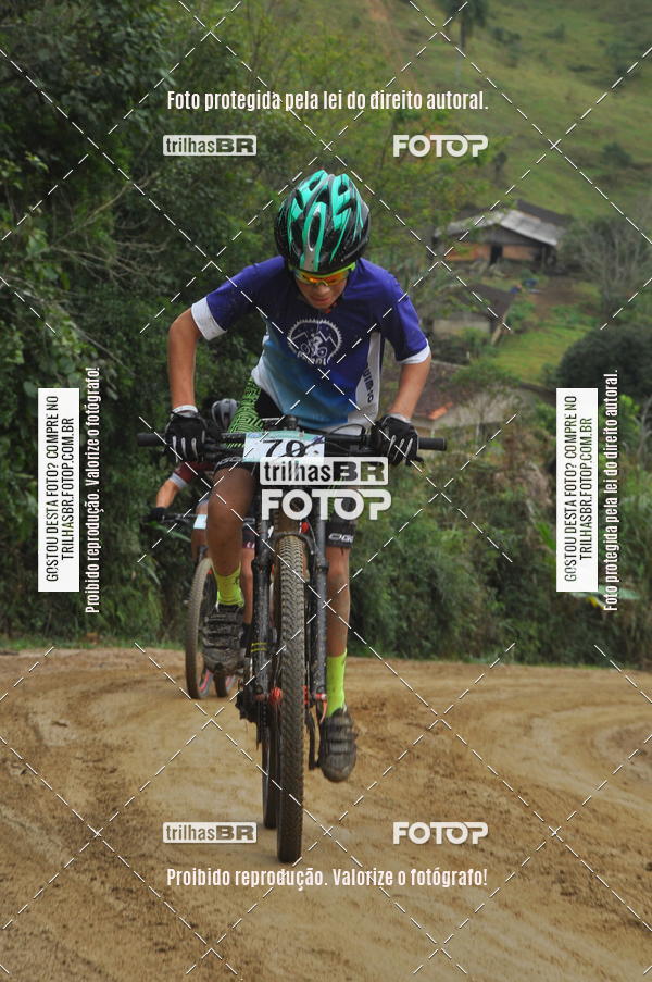 Buy your photos of the eventDESAFIO ORBEA RICARDO PSCHEIDT on Fotop