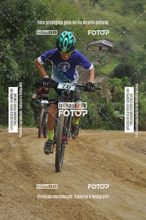 Buy your photos of the eventDESAFIO ORBEA RICARDO PSCHEIDT on Fotop