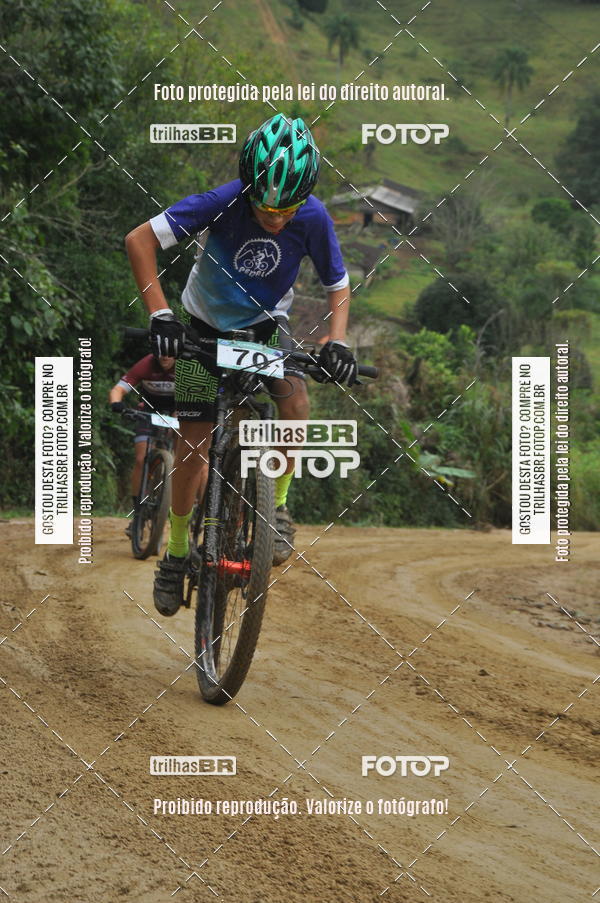 Buy your photos of the eventDESAFIO ORBEA RICARDO PSCHEIDT on Fotop