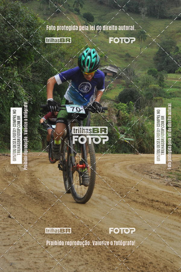 Buy your photos of the eventDESAFIO ORBEA RICARDO PSCHEIDT on Fotop