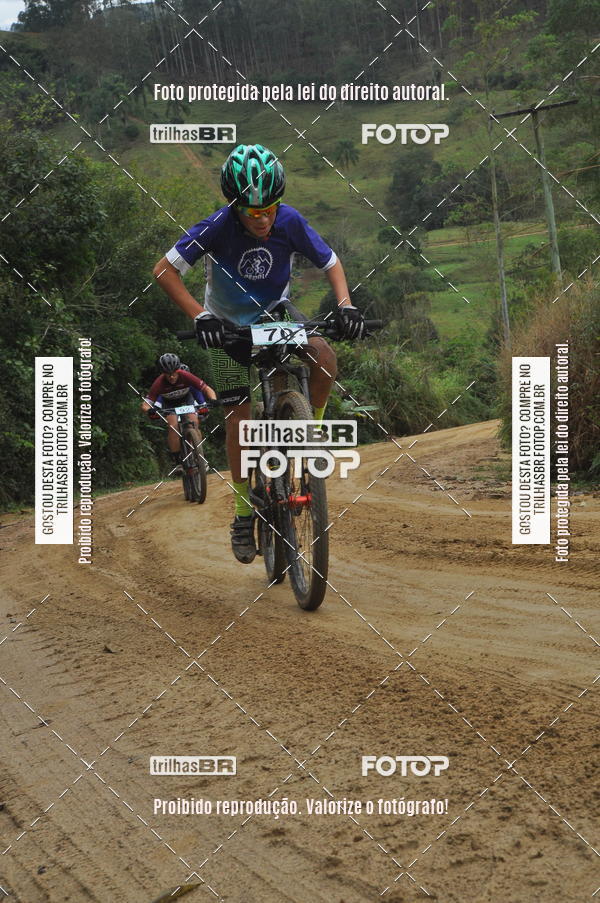Buy your photos of the eventDESAFIO ORBEA RICARDO PSCHEIDT on Fotop