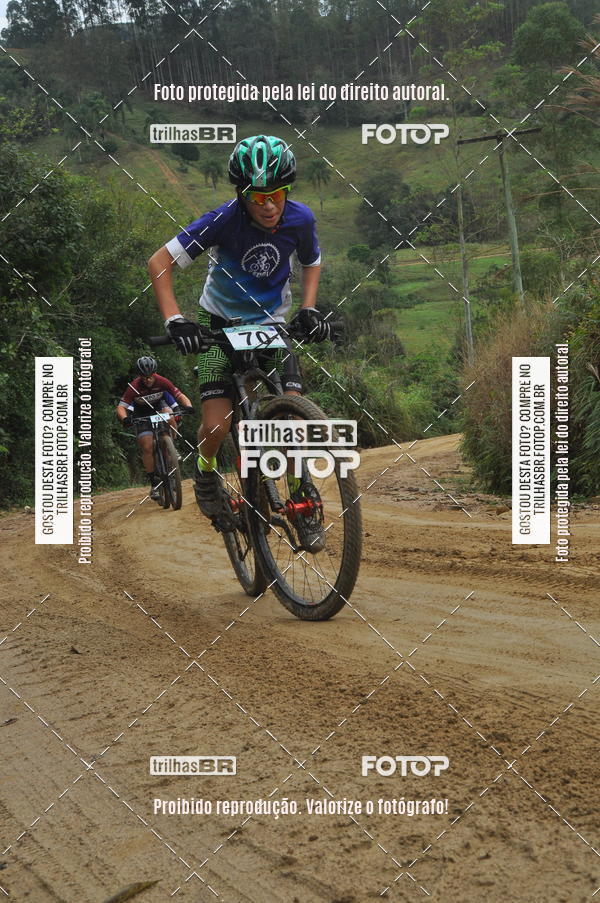 Buy your photos of the eventDESAFIO ORBEA RICARDO PSCHEIDT on Fotop