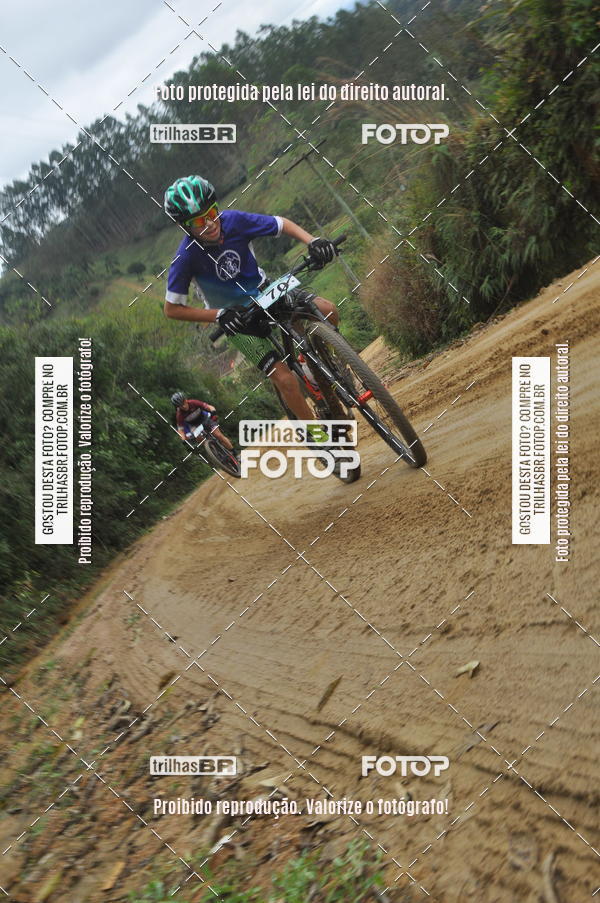 Buy your photos of the eventDESAFIO ORBEA RICARDO PSCHEIDT on Fotop