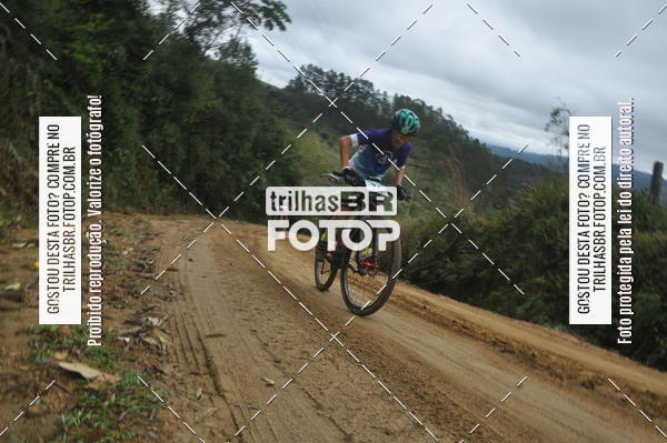 Buy your photos of the eventDESAFIO ORBEA RICARDO PSCHEIDT on Fotop