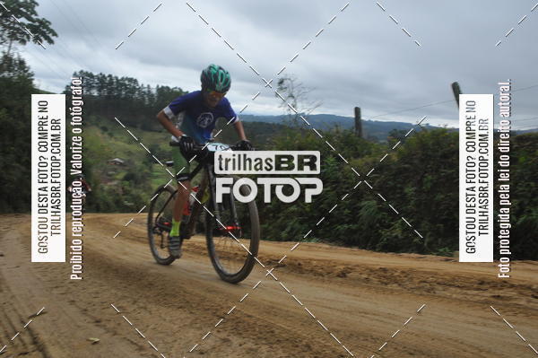 Buy your photos of the eventDESAFIO ORBEA RICARDO PSCHEIDT on Fotop