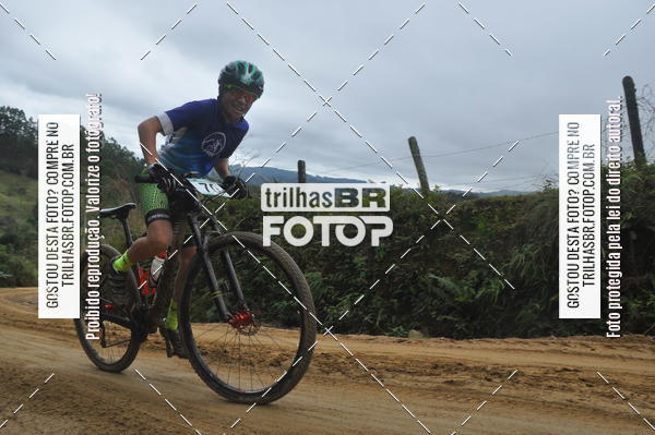 Buy your photos of the eventDESAFIO ORBEA RICARDO PSCHEIDT on Fotop