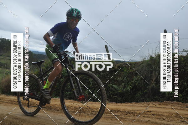 Buy your photos of the eventDESAFIO ORBEA RICARDO PSCHEIDT on Fotop