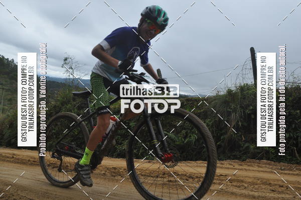 Buy your photos of the eventDESAFIO ORBEA RICARDO PSCHEIDT on Fotop