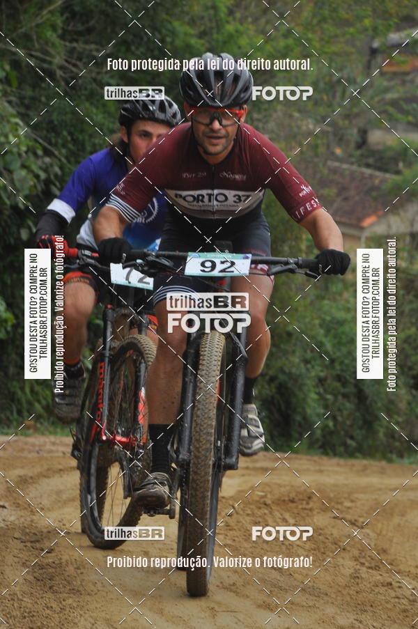 Buy your photos of the eventDESAFIO ORBEA RICARDO PSCHEIDT on Fotop