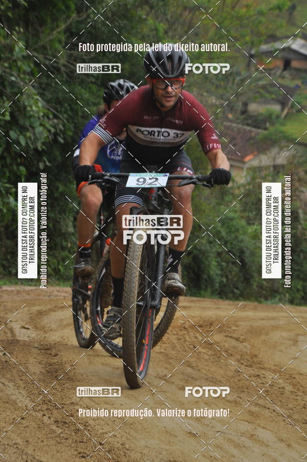Buy your photos of the eventDESAFIO ORBEA RICARDO PSCHEIDT on Fotop