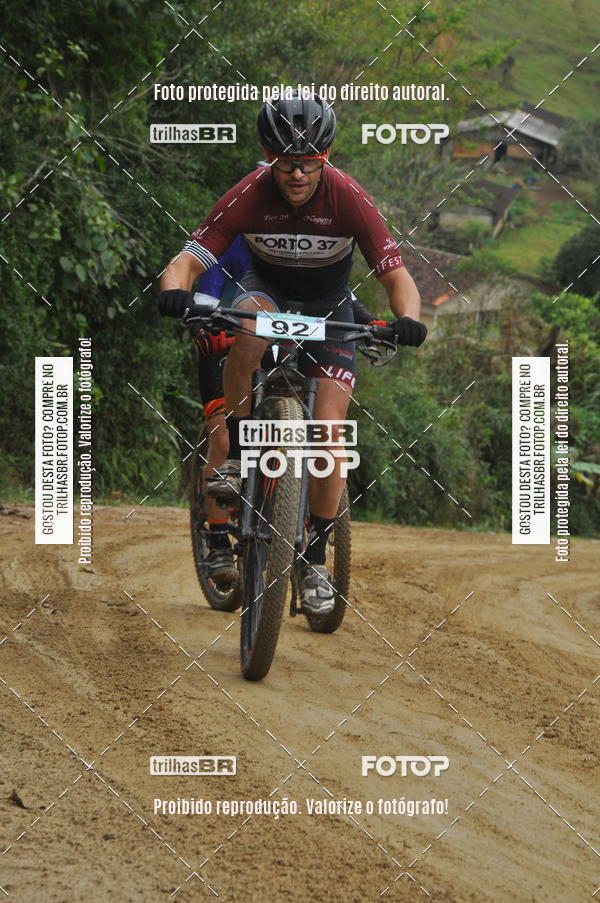 Buy your photos of the eventDESAFIO ORBEA RICARDO PSCHEIDT on Fotop
