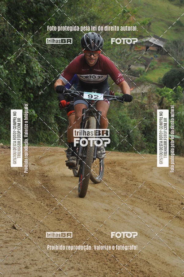 Buy your photos of the eventDESAFIO ORBEA RICARDO PSCHEIDT on Fotop