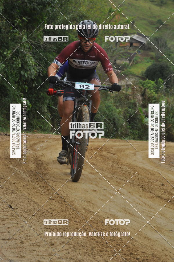 Buy your photos of the eventDESAFIO ORBEA RICARDO PSCHEIDT on Fotop