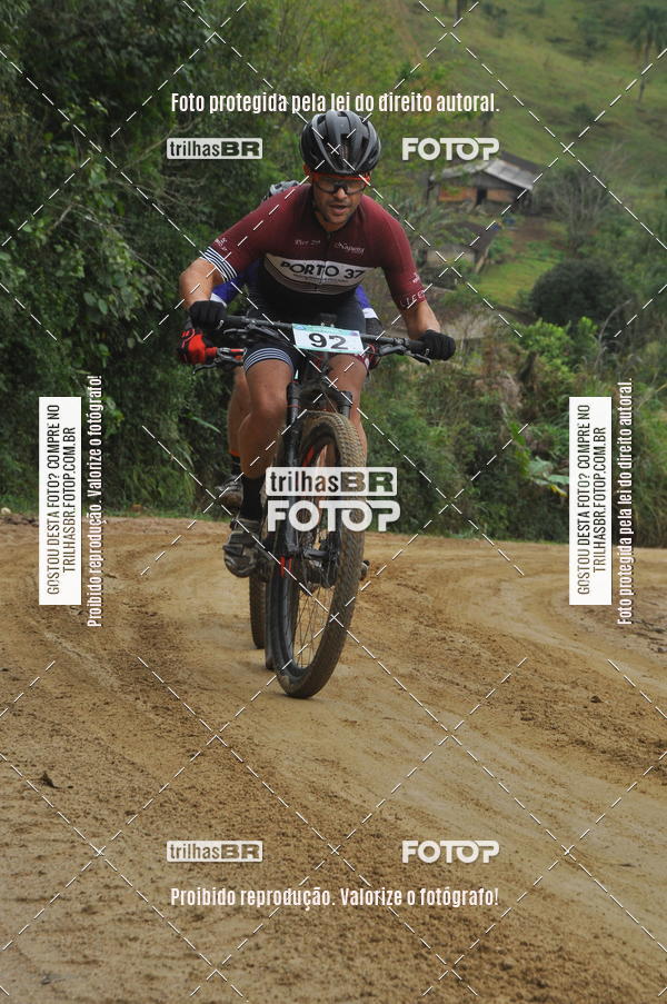 Buy your photos of the eventDESAFIO ORBEA RICARDO PSCHEIDT on Fotop