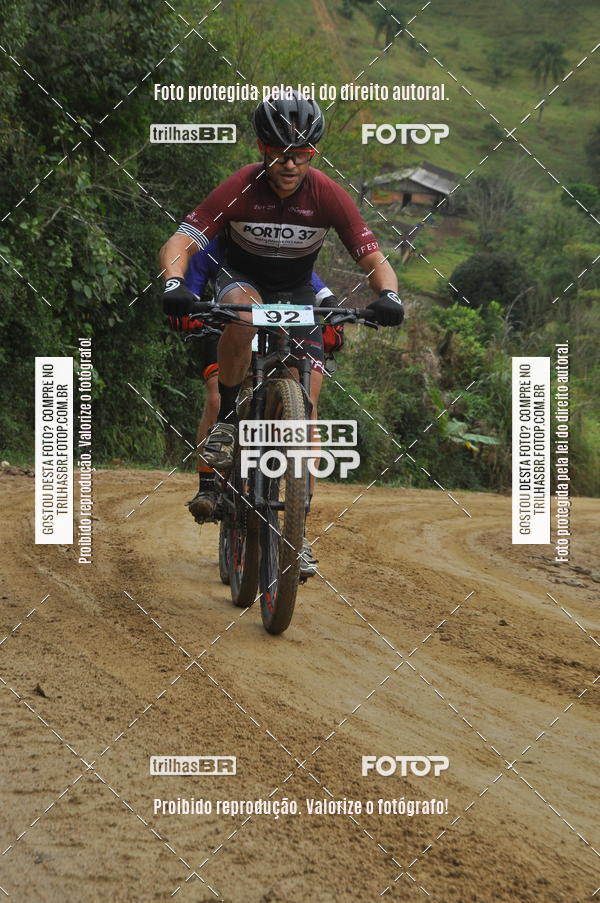 Buy your photos of the eventDESAFIO ORBEA RICARDO PSCHEIDT on Fotop