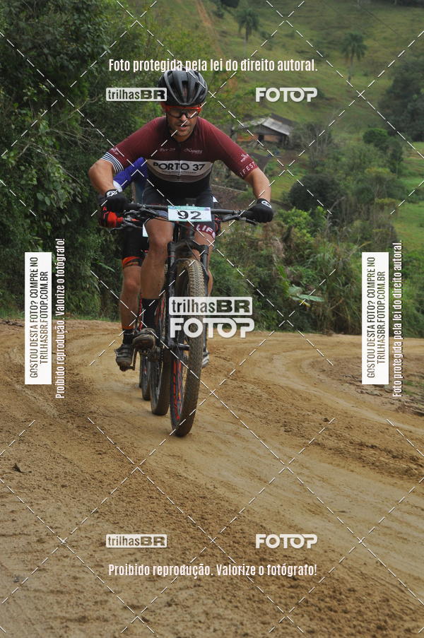 Buy your photos of the eventDESAFIO ORBEA RICARDO PSCHEIDT on Fotop