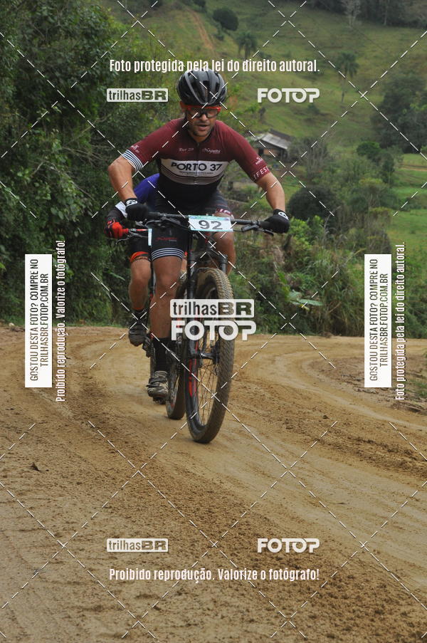 Buy your photos of the eventDESAFIO ORBEA RICARDO PSCHEIDT on Fotop