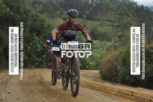 Buy your photos of the eventDESAFIO ORBEA RICARDO PSCHEIDT on Fotop