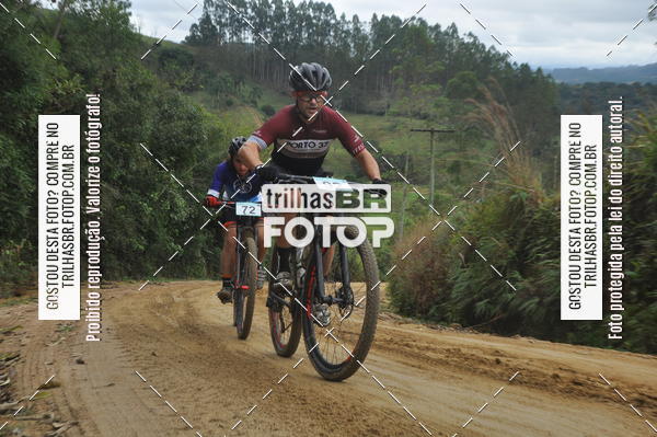 Buy your photos of the eventDESAFIO ORBEA RICARDO PSCHEIDT on Fotop