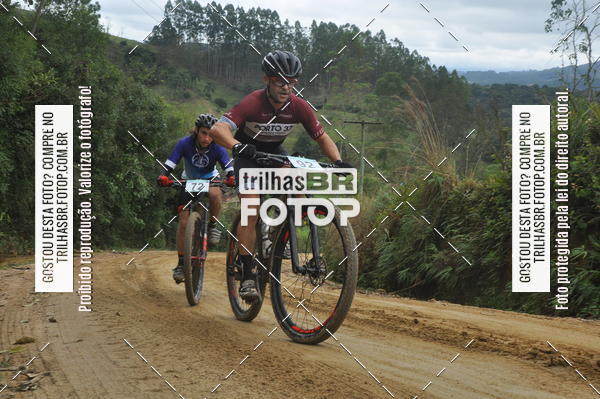 Buy your photos of the eventDESAFIO ORBEA RICARDO PSCHEIDT on Fotop
