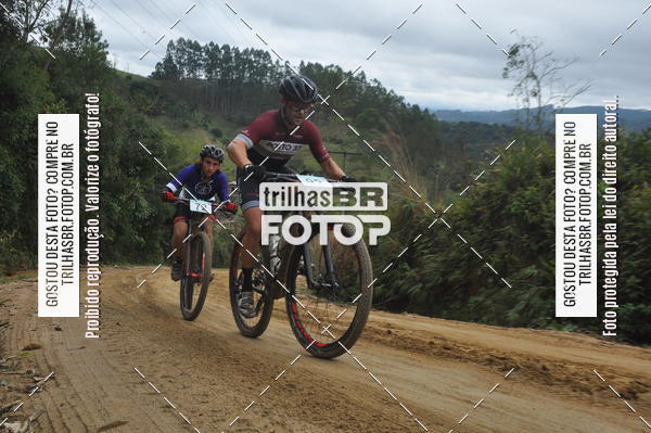 Buy your photos of the eventDESAFIO ORBEA RICARDO PSCHEIDT on Fotop