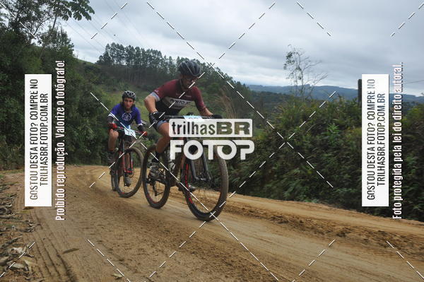 Buy your photos of the eventDESAFIO ORBEA RICARDO PSCHEIDT on Fotop