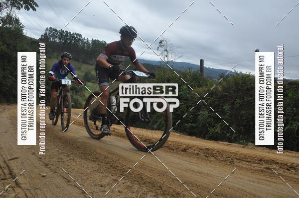 Buy your photos of the eventDESAFIO ORBEA RICARDO PSCHEIDT on Fotop