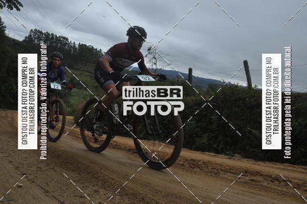 Buy your photos of the eventDESAFIO ORBEA RICARDO PSCHEIDT on Fotop