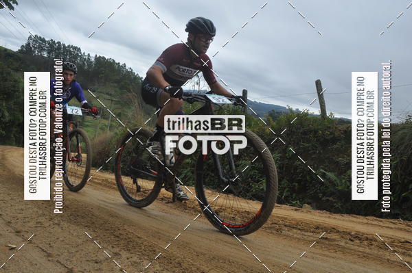 Buy your photos of the eventDESAFIO ORBEA RICARDO PSCHEIDT on Fotop