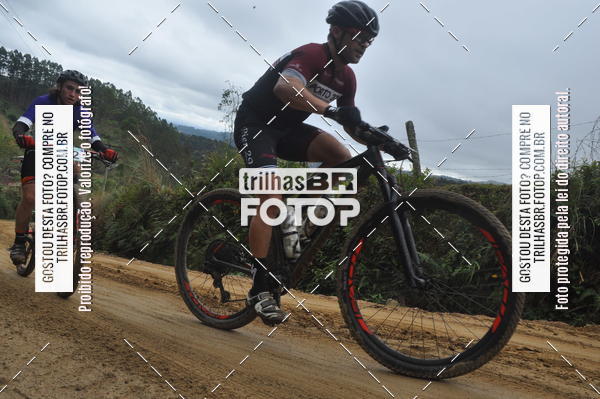 Buy your photos of the eventDESAFIO ORBEA RICARDO PSCHEIDT on Fotop