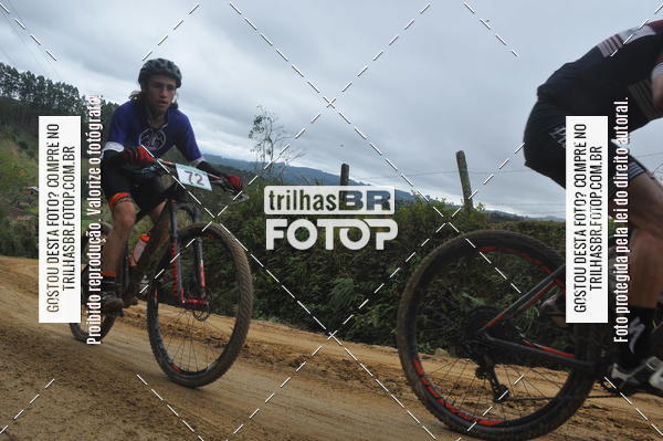 Buy your photos of the eventDESAFIO ORBEA RICARDO PSCHEIDT on Fotop