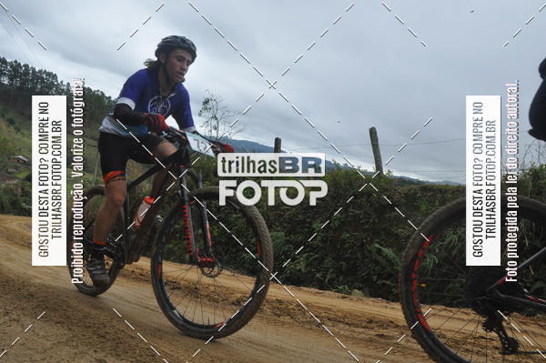 Buy your photos of the eventDESAFIO ORBEA RICARDO PSCHEIDT on Fotop