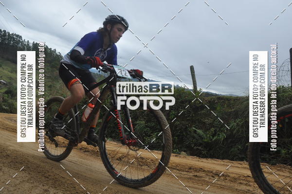 Buy your photos of the eventDESAFIO ORBEA RICARDO PSCHEIDT on Fotop