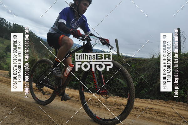 Buy your photos of the eventDESAFIO ORBEA RICARDO PSCHEIDT on Fotop